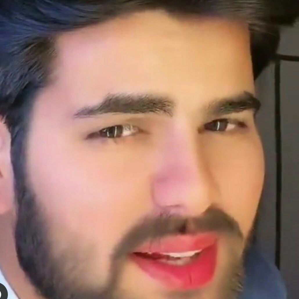 هاکان پرویر بلباس